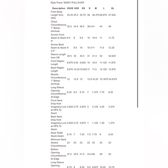 NWOT Turtleneck sweater - Picture 4 of 8